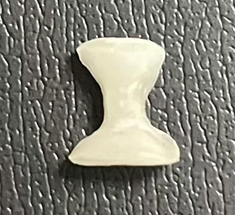 ¿Qué es una incrustación?