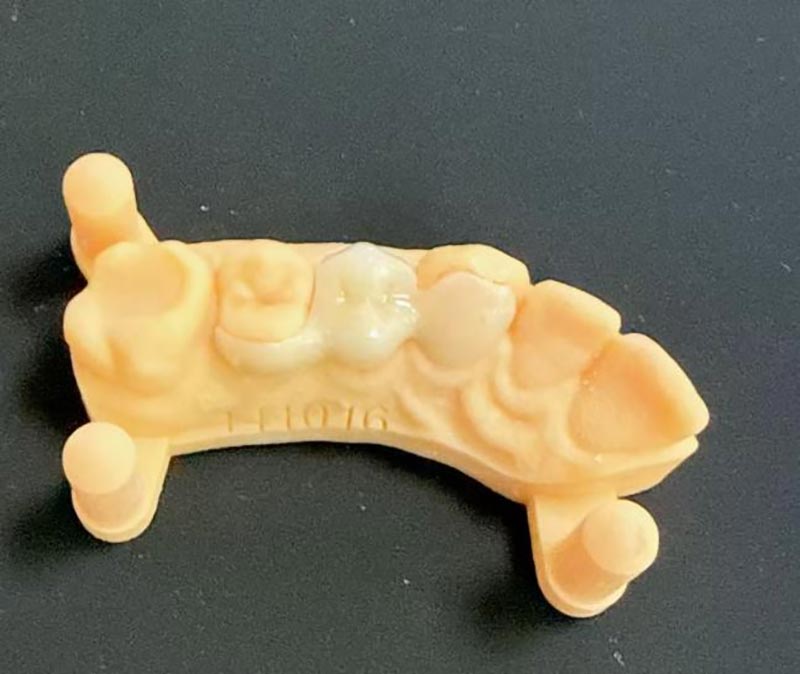 ¿Qué necesita saber sobre los puentes de Maryland?